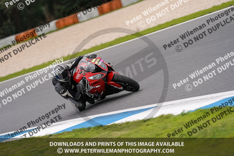estoril;event digital images;motorbikes;no limits;peter wileman photography;portugal;trackday;trackday digital images
